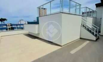 Imagem 3: Itaguá- 2 dormitórios codigo: 110564