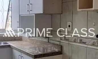 Imagem 4: Apartamento no bairro Marechal Rondon