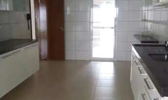 Imagem 6: Casa à venda, 207 m² por R$ 925.000,00 - Jardim Botânico - Ribeirão Preto/SP