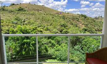 Imagem 7: Pc Imóveis - Linda casa no Cond. Vila Castela, melhor de Nova Lima, junto ao BH Shopping