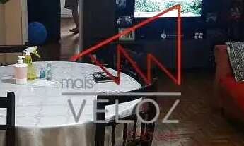 Imagem 3: Apartamento - Padrão / Residencial / Glória