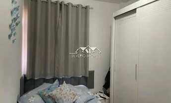 Imagem 4: Apartamento- Petrópolis, Corrêas