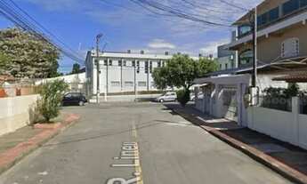 Imagem: Casa Laranjeiras - Rua sem saída excelente