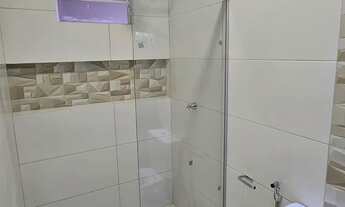 Imagem 5: Imóvel para aluguel possui 35 metros quadrados com 1 quarto em Setor Campinas - Goiânia