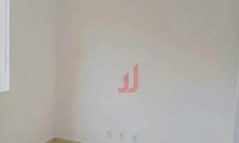 Imagem 6: Apartamento com 2 dormitórios para alugar, 54 m² por R$ 1.831,00/mês - Condomínio Residenc