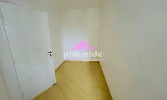 Imagem 5: Apartamento no Vila Adyana no Condomínio Plaza del Sol em São José dos Campos