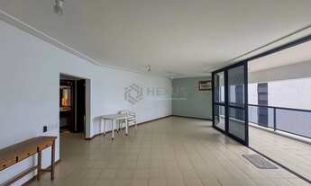 Imagem 3: Apartamento Frente mar com varanda e lazer na Praia das Astúrias, Guarujá