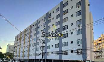 Imagem 4: Apartamento 2 quartos à venda no bairro Estrela do Norte ao lado do SESC