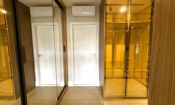 Imagem 6: Casa maravilhosa na zona 04 de Maringá