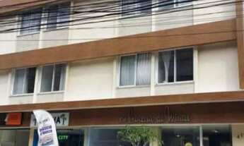 Imagem: Apartamento Cabo Frio 11 a 15 de Janeiro