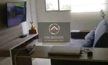 Imagem: Venda de Apartamento 2 Dormitórios em Maria