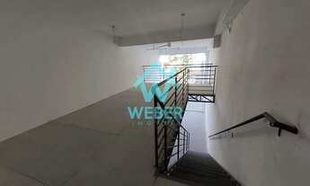 Imagem 7: Loja para venda e locação, Pátria Nova, Novo Hamburgo, RS