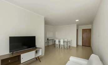 Imagem 7: Apartamento para venda em Vila Barreto com 3 quartos , 82m²