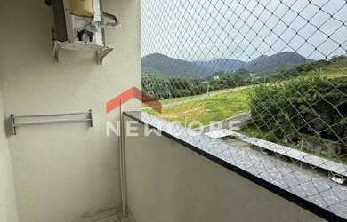 Imagem 4: Apartamento em Rua 800 A - Casa Branca - Itapema/SC