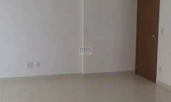 Imagem 4: APARTAMENTO - SETOR CÂNDIDA DE MORAIS, GOIÂNIA/GO