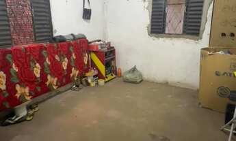 Imagem 5: CASA NO PARQUE DO SOL