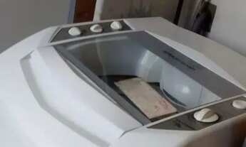 Imagem 6: Flat para alugar no Jardins - Edifício Free and Flex - Cód. LFK05510