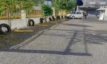 Imagem 3: Terreno Centro Sapucaia do Sul