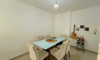 Imagem 3: Área privativa com 3 quartos à venda no santa amélia