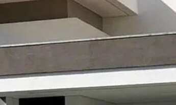 Imagem: Casa térrea à venda, 3 suítes, Florais