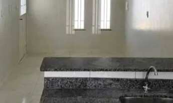 Imagem 2: Casa Marcos Freire 2 (Próx a Smart Fit , entrada 15 mil) kb