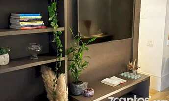 Imagem 4: Apartamento, Jardim Paulista, 1 Quarto