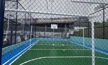 Imagem 6: Condomínio River Side Ponta Negra