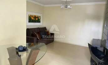 Imagem 4: Palma de Maiorca