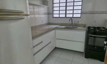 Imagem 7: Alugo Residencial Acácias II - 3 quartos