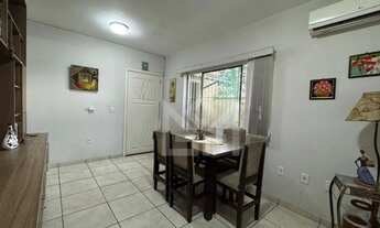 Imagem 6: Apartamento à venda e para locação no Residencial Everest em Gravataí