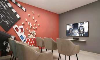 Imagem 6: 14 - PRIME CALHAU 2, PRÓXIMO A SUPERMERCADO, ESCOLAS, FARMÁCIAS. 14 17T6TQI