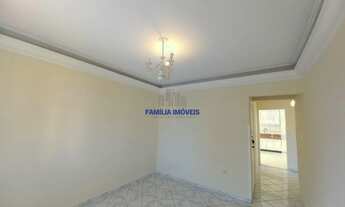 Imagem: Apartamento para alugar de 2 quartos no