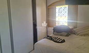 Imagem 7: Salão Comercial com moradia na sobreloja e nos fundos mais duas casa com 4 vagas de garage