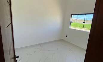 Imagem 4: CASA NO ECOVILLE 2 ,3 quartos sendo 2 suítes, em Cajupiranga, Parnamirim RN