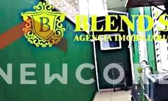 Imagem 2: Casa em Rua Francisco Augusto Teixeira - Jardim Iolanda - Botucatu/SP