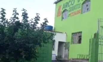 Imagem: Passo o ponto Marmoraria