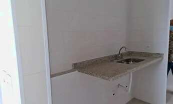 Imagem 6: Apartamento em Rua Paranapanema - Vila Alzira - Santo André/SP