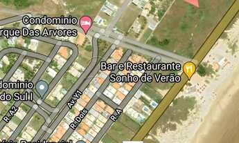 Imagem 8: LOTE NO CONDOMÍNIO PRAIA BELA