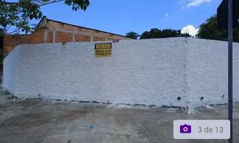 Imagem: Imóvel para venda possui 408 metros quadrados