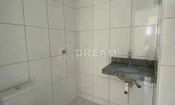 Imagem 13: Imóvel para venda tem 50 metros quadrados com 2 quartos em Boa Viagem - Recife - PE