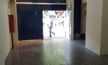 Imagem: Loja para alugar, 90 m² por R$ 5.013/mês
