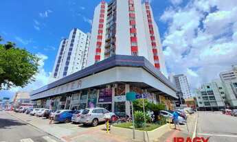 Imagem 2: Excelente Apartamento 3 dormitório(s) em Kobrasol - São José