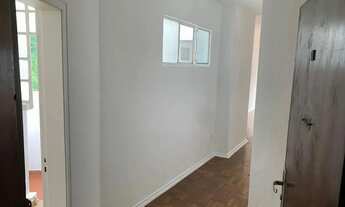 Imagem 6: EXCELENTE LOCALIZAÇÃO!!!