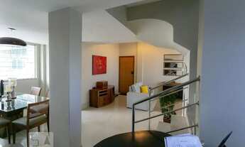 Imagem 6: Apartamento à Venda - Sion, 3 Quartos, 320 m2