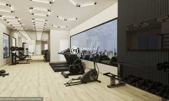 Imagem 10: Sollara Garden Condomínio de Casas em Barra Mansa com Lazer Completo