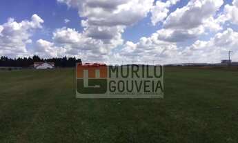 Imagem 6: Área com 20.000 m², à venda por R$ 5.000.000 - Eucaliptos, Fazenda Rio Grande (PR