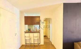 Imagem 3: Apartamento Flat - Jardim Paulista - 2 Dormitórios - 70m²