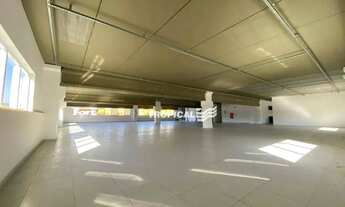 Imagem 7: Sala para alugar, 650 m² por R$ 21.800,00/mês - Itoupava Norte - Blumenau/SC