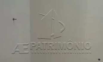 Imagem 6: CASA 1 QUARTO VISTA BARBARA