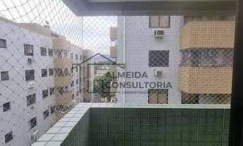 Imagem 4: Apartamento : / Residencial / Pechincha